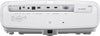 Epson EH-LS11000W - EasyLounge - 3