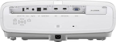 Epson EH-LS11000W - EasyLounge - 3