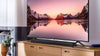 Samsung HW-Q60T Noir - EasyLounge - 14