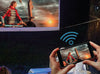 BenQ GS2 Sable - EasyLounge - 10