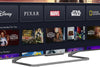 TCL 75C729 - EasyLounge - 17