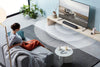 Sony HT-SF200 Noir - EasyLounge - 11