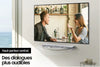 Samsung HW-S60A Noir - EasyLounge - 13