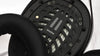 Meze Audio Liric (2e génération) - EasyLounge - 8