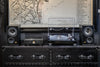 Teac TN-5BB - EasyLounge - 11
