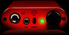 ifi Audio iDSD Diablo Rouge - EasyLounge - 9