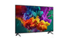 LG Electronics 55QNED85B - EasyLounge - 7