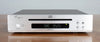 Cayin MINI-CD MK2 Silver - EasyLounge - 7