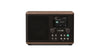 Pure Classic H4 Noyer - EasyLounge - 2