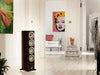 Tannoy Precision 6.4 Noyer laqué - EasyLounge - 3