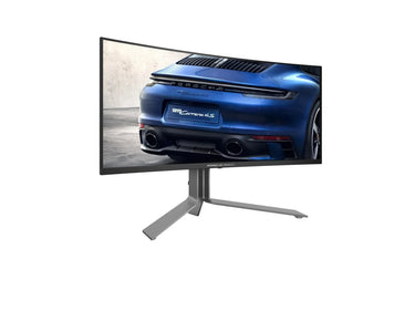 AOC Agon Pro PD34