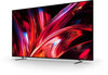 Sony 115 Bravia 9 II True RGB - EasyLounge - 8