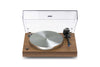 Pro-ject X8 Super Pack Noyer - EasyLounge - 2