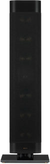 Klipsch RP-640D Noir - EasyLounge - 10