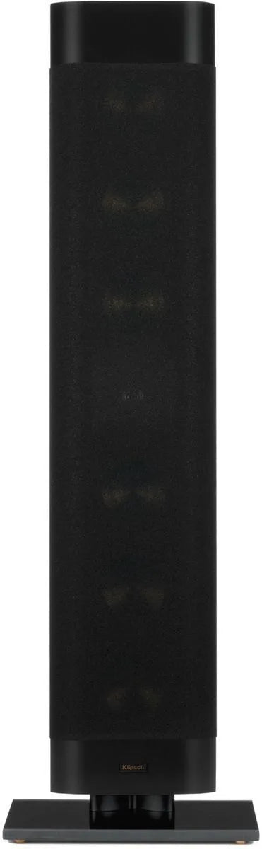 Klipsch RP-640D Noir - EasyLounge - 10