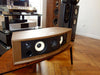 JBL L75ms - EasyLounge - 23