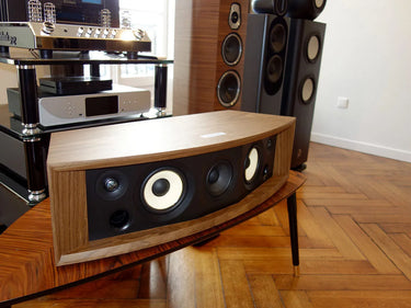 JBL L75ms - EasyLounge - 23