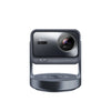 Hisense C2 Ultra - EasyLounge - 4