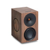 Cambridge Audio L/R X Noyer - EasyLounge - 2