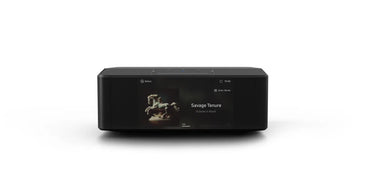 Bluesound Node Icon - EasyLounge - 4