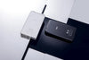 Hiby R6 III Silver - EasyLounge - 12