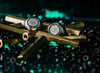 Shanling MG800 - EasyLounge - 12