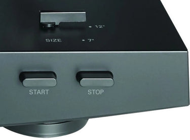 Audio-Technica AT-LP3 Noir - EasyLounge - 7