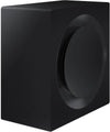 Samsung HW-Q990B - EasyLounge - 12