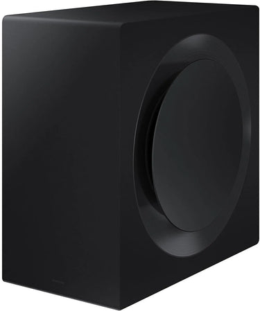 Samsung HW-Q990B - EasyLounge - 12