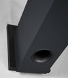 Davis Acoustics Courbet N°4 Gris Satiné - EasyLounge - 6