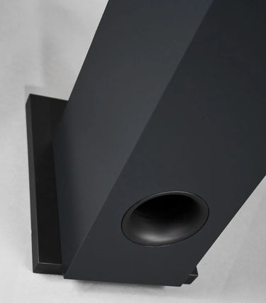 Davis Acoustics Courbet N°4 Gris Satiné - EasyLounge - 6