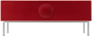 Geneva XXL Rouge - EasyLounge - 2