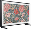 Samsung The Frame QE43LS03A 2021 - EasyLounge - 3