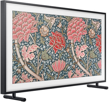 Samsung The Frame QE43LS03A 2021 - EasyLounge - 3