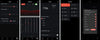 FiiO BR13 - EasyLounge - 14