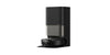 Dreame X50 Ultra Complete Noir - EasyLounge - 13