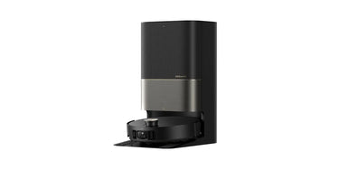 Dreame X50 Ultra Complete Noir - EasyLounge - 13