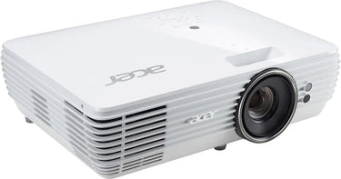 Acer M550