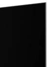 TCL 98C7L - EasyLounge - 23