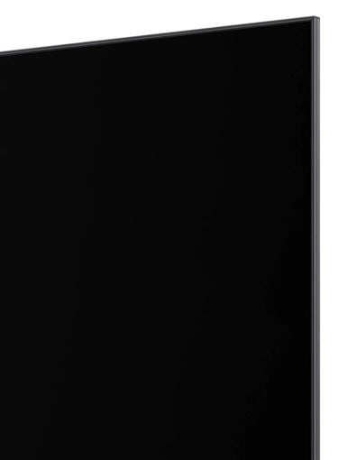 TCL 98C7L - EasyLounge - 23