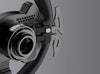 Moza Racing CS V2P (RS057) - EasyLounge - 9