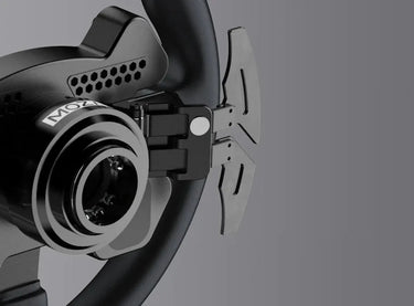 Moza Racing CS V2P (RS057) - EasyLounge - 9