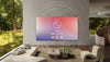 TCL 98C7L - EasyLounge - 31