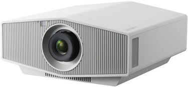 Sony VPL-XW5000 Blanc