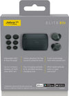 Jabra Elite 85t Gris - EasyLounge - 8