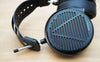 Audeze LCD-5 - EasyLounge - 17