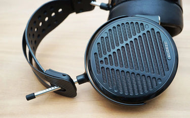 Audeze LCD-5 - EasyLounge - 17