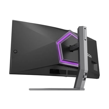 AOC Agon Pro AG346UCD - EasyLounge - 11
