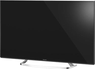 Panasonic TX-49EX633E - EasyLounge - 5