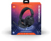 JBL Quantum 200 Noir - EasyLounge - 15
